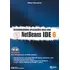 Desenvolvendo Aplicacoes Web Com Netbeans Ide 6 - Com Cd-rom, De Goncalves, Edson. Editora Ciencia Moderna, Capa Brochura Em Português