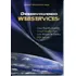 Desenvolvendo Webservices: Guia Rápido Usando Visual Studio