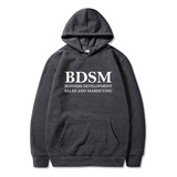Desenvolvimento Marketing