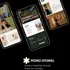 Desenvolvimento De Landing Page Profissional