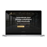 Desenvolvimento De Sites 
