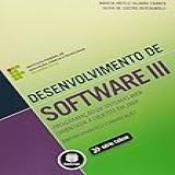 Desenvolvimento De Software Iii