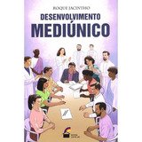 Desenvolvimento Mediunico Nao