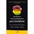Desenvolvimento Profissional Multiplataforma Para Smartph...