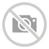 Desenvolvimento Profissional Multiplataforma Para Smartphone - Allen; Graupera; Lundrigan