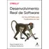 Desenvolvimento Real De Software: Um Guia De Projetos Para Fundamentos Em Java - Editora Alta Books