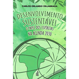 Desenvolvimento Sustentavel