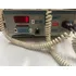 Desfibrilador Cardioversor Instramed Hs01 Leia Abaixo