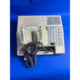 Desfibrilador Ecafix Df 03