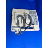 Desfibrilador Ecafix Df 03