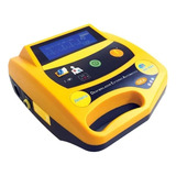 Desfibrilador Externo Automático Life 400 Futura cmos Drake