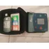 Desfibrilador Philips Heartstart Fr Fr2