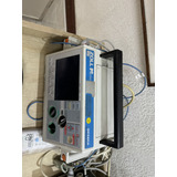 Desfibrilador Zoll M Series