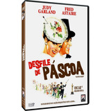 Desfile De Pascoa 