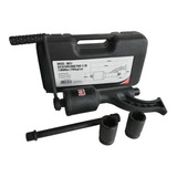 Desforcimetro Multiplicador De Torque