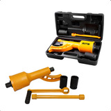 Desforcimetro Rolamentado Torqueador Torque