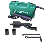 Desforcimetro Torqueador Rolamentado 690kg
