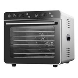 Desidratador Alimentos 700w 8