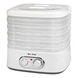 Desidratador De Alimentos 220v