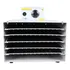 Desidratador De Alimentos Meloni M042a 280w 5 Andares