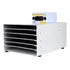 Desidratador De Alimentos Meloni M042d 280w 5 Andares