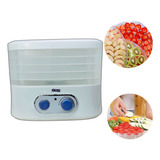 Desidratador Eletrico De Alimentos