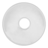 Desidratador Fruit Roll Sheet