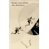 Design Como Atitude, De Alice Rawsthorn. Editorial Ubu, Capa Mole, Edição 1 Em Português, 2024