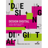 Design Digital Conceitos