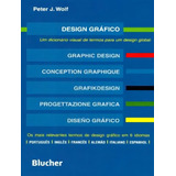 Design Grafico 
