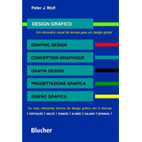 Design Grafico 