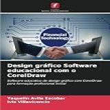 Design Grafico Software Educacional