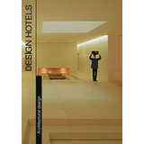 Design Hotels architectural Design