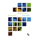 Design Industrial