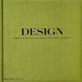 Design The Leading