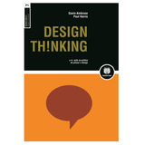 Design Thinking De
