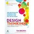 Design Thinking Edição Comemorativa 10 Anos - Editora Alta Books
