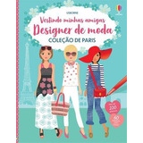 Designer De Moda