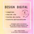 Designer Digital