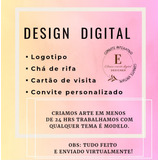 Designer Digital