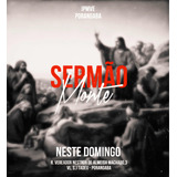Designer Flyer Cartaz Congresso