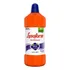 Desinfetante Líquido Suave Odor 1 Litro Lysoform