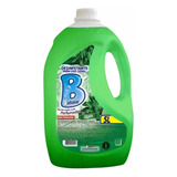 Desinfetante Multiuso Perfumado Bactericida