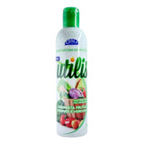 Desinfetante Para Frutas Verduras Legumes 300 Ml Coala