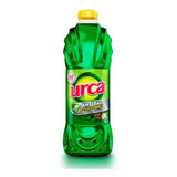 Desinfetante Urca Eucaliptofresh 2l