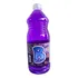 Desinfetantes Para Uso Geral Barbarex Violex 2 Litros
