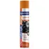 Desingripante Lubrificante Antiferrugem Oxidação Chemicolor Cor Incolor