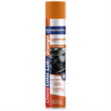 Desingripante Lubrificante Antiferrugem Oxidacao