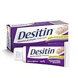 Desitin Maxima Duracao Creme