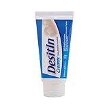 Desitin Protecao Diaria Creme